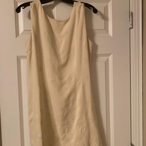 Tommy Bahama Dress